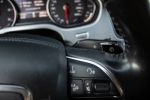 Audi A8 2012 na predaj – fotografia 26
