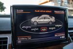 Audi A8 2012 na predaj – fotografia 30