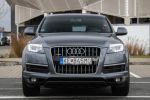 Audi Q7 2011 na predaj – fotografia 2