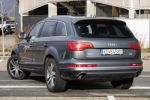 Audi Q7 2011 na predaj – fotografia 7