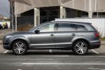 Audi Q7 2011 na predaj – fotografia 8