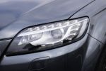 Audi Q7 2011 na predaj – fotografia 9