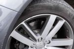 Audi Q7 2011 na predaj – fotografia 11