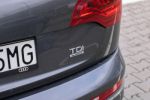 Audi Q7 2011 na predaj – fotografia 14