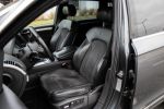 Audi Q7 2011 na predaj – fotografia 15