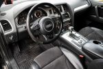 Audi Q7 2011 na predaj – fotografia 18