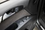 Audi Q7 2011 na predaj – fotografia 19