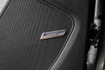 Audi Q7 2011 na predaj – fotografia 20