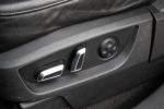 Audi Q7 2011 na predaj – fotografia 21