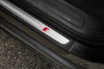 Audi Q7 2011 na predaj – fotografia 22