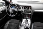 Audi Q7 2011 na predaj – fotografia 26