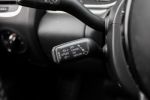 Audi Q7 2011 na predaj – fotografia 29