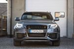 Audi Q7 2015 na predaj – fotografia 2