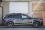 Audi Q7 2015 na predaj – fotografia 4