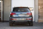 Audi Q7 2015 na predaj – fotografia 6