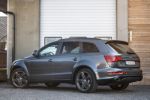 Audi Q7 2015 na predaj – fotografia 7