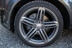 Audi Q7 2015 na predaj – fotografia 9