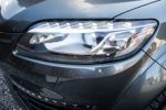 Audi Q7 2015 na predaj – fotografia 11