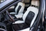 Audi Q7 2015 na predaj – fotografia 12