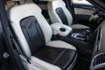 Audi Q7 2015 na predaj – fotografia 13