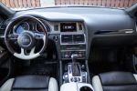 Audi Q7 2015 na predaj – fotografia 14