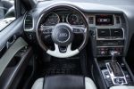 Audi Q7 2015 na predaj – fotografia 15