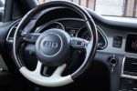 Audi Q7 2015 na predaj – fotografia 16