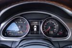 Audi Q7 2015 na predaj – fotografia 17