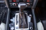 Audi Q7 2015 na predaj – fotografia 18