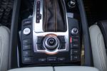Audi Q7 2015 na predaj – fotografia 19