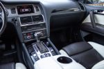 Audi Q7 2015 na predaj – fotografia 20