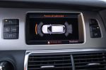 Audi Q7 2015 na predaj – fotografia 21