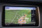 Audi Q7 2015 na predaj – fotografia 22