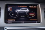 Audi Q7 2015 na predaj – fotografia 23