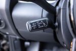 Audi Q7 2015 na predaj – fotografia 25