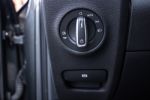 Audi Q7 2015 na predaj – fotografia 27