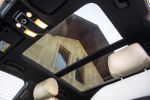 Audi Q7 2015 na predaj – fotografia 28