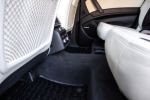 Audi Q7 2015 na predaj – fotografia 30