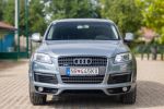 Audi Q7 2006 na predaj – fotografia 2