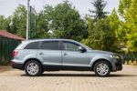 Audi Q7 2006 na predaj – fotografia 4