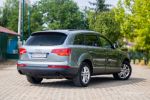 Audi Q7 2006 na predaj – fotografia 5