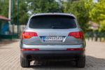 Audi Q7 2006 na predaj – fotografia 6