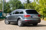 Audi Q7 2006 na predaj – fotografia 7