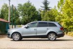 Audi Q7 2006 na predaj – fotografia 8