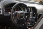 Audi Q7 2006 na predaj – fotografia 11