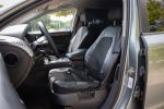 Audi Q7 2006 na predaj – fotografia 12