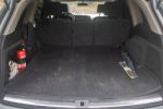 Audi Q7 2006 na predaj – fotografia 13