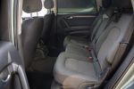 Audi Q7 2006 na predaj – fotografia 14