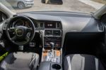 Audi Q7 2006 na predaj – fotografia 15