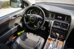 Audi Q7 2006 na predaj – fotografia 16
